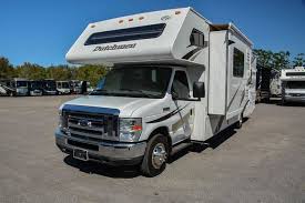 We've got your rv ready for your travels! 2008 Four Winds 31f For Sale Orlando Winter Garden Fl Rvt Com Classifieds Class C Rv Rv For Sale Recreational Vehicles