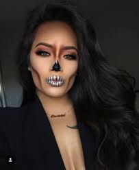 Nikki Bingham (nbingham62)