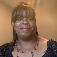 A mentor is someone who allows you to see the hope inside yourself.