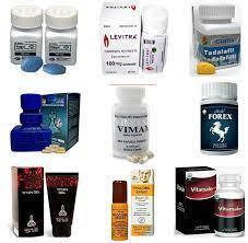 Nama Obat Kuat Di Warung Harga 50rb Macam Generik Toko Alat Bantu