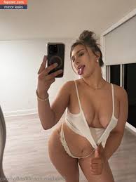 lifeofkyliexo  lifeofkylieone leaked nude photo from OnlyFans and Patreon  0010