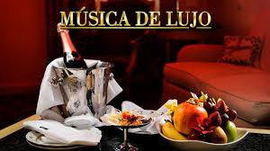Descarga musica a tu celular, smartphone o a tu pc las canciones completas de los mejores artistas mas escuchados del año en mp3, download, descarga todo es posible. Musica Para Bodas Ceremonia De Boda Musica Instrumental Para Bodas Romanticas Saxofon Manu Lopez Youtube