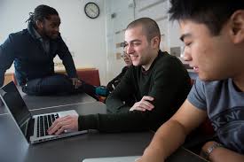 20150305_SIRIUS_JX003