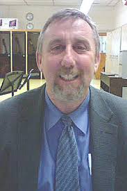 John “Chris” LaMarca, beloved Amityville music teacher