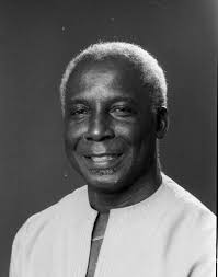 Horace Patterson (1940-1982) was UMSU President during 1968-1969. During  his presidency, UMSU campaigned for the right of students to be represented 