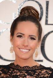 Katia Ballesteros (katiabg95)