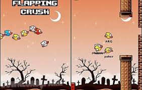 Top 6 clumsy bird alternatives ab action! Clumsy Bird Android Juego Gratis Descargar Apk