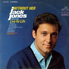 Album Jack Jones Concert Jack Jones Official Store Jack Jones Jack Jones  Orange Vinyl