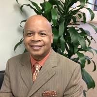 Ronnie Mackey Email & Phone Number