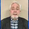 Former Fayette County priest pleads in assault case