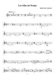 I used to rule the world seas would rise when i gave the word now in the morning i sleep alone sweep the streets i used to own. Partitura Da Musica Viva La Vida Coldplay Docsity