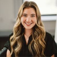 700+ "Buffum" profiles