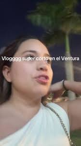 Maria Rene Hurtado (@mariarenehurtado2)