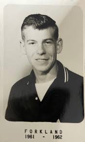 Unknown artist in the Divine Photo Collection?