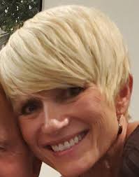 Simpatico Theatre, 302 S Hicks St, Philadelphia, PA 19102, US