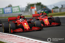Weitere ideen zu ferrari formel 1, formel 1, ferrari. Ferrari Boss Not Expecting F1 Wins Before 2022