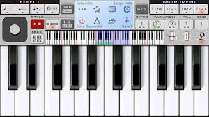 Org 2015 For Android Apk Download