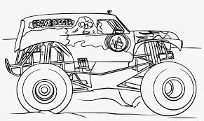 Get free svg icons in ios, material, windows and other design styles for web, mobile, and graphic design projects. Grave Digger Monster Truck Vectors Free Transparent Png Download Pngkey