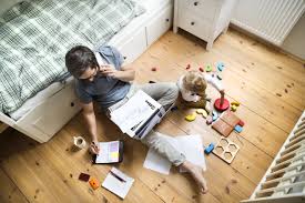 Come as you are, but bring big ideas + a fresh perspective as we collaborate to create. Remote Work Burnout Is Growing As Coronavirus Pandemic Stretches On