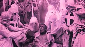 Certainly the birth of a nation (1915) presents a challenge for modern audiences. Birth Of A Movement Film About Controversy Around D W Griffith S Birth Of A Nation Independent Lens Pbs