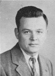 AHS Class of 1958....Brent Doll. He graduated from what later became known  as WSU in 1962 and moved to the Dallas, Tx area where he became a CPA. His  parents were Lloyd