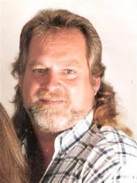 Randy K. Myrick Obituary September 12, 2019