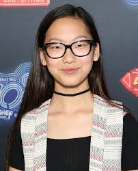 Madison Hu