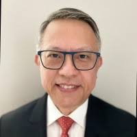 Joanne Lee Email & Phone Number