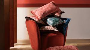 Laura Saenz OnlyFans Leaked - Full Reveal Exclusive