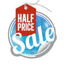 • on sundays from 3 p.m. Half Price Sale Amazon De Apps Fur Android