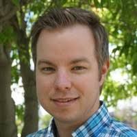 50+ "Vandall" profiles