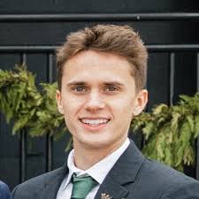 Excited is a big understatement.