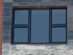 Js aluminium window is a quality european aluminium windows distributor and installation firm in hong kong. Aluminium Window Frames In Gauteng Incredible Door