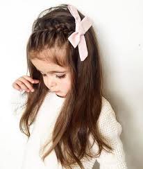 Momjunction has an exhaustive list of trendy yet quick teen hairstyles that you can pick from. Easy Hairstyles For Girls Hotspot By Pakistanimage