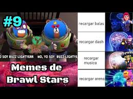 931 x 960 jpeg 82 кб. Los Mejores Memes De Brawl Stars 9 Si Te Ries Tu Celular Explota Youtube Mejores Memes Memes Memes Divertidos