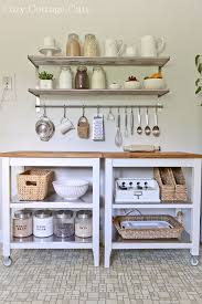 Pin On Furniture Styling