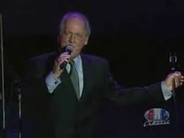 bed of roses by statler brothers live at farewell concert youtube old country music country music music book