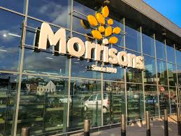 Flexible trading in share cfds. Morrisons Shares Fall On Dent To Profits Uk Investor Magazine