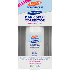 Elaimei Dark Spot Corrector Cream | Catch.Com.Au