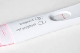 When To Take A Pregnancy Test For The Best Result Bellybelly