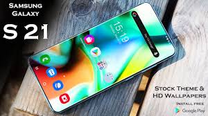 Customize this theme launcher for samsung j5 settings . Download Samsung S21 Launcher Themes Wallpapers Free For Android Samsung S21 Launcher Themes Wallpapers Apk Download Steprimo Com