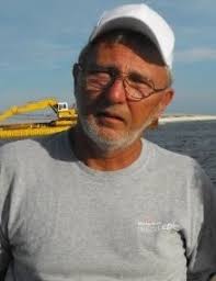 Obituary for Randall Moses