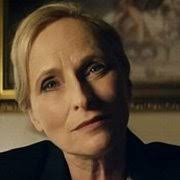 Filmografie Laila Robins