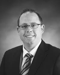 Wayne Layout Template