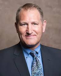 Dr. Jacklyn Lee, DO, Family Medicine