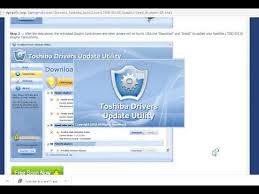 Toshiba Satellite L755d S5130 Graphic Card Driver Utility For Windows Xp In 2020 Graphic Card Toshiba Drivers