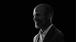 Brett Marchand details the next steps for Plus Company » Strategy