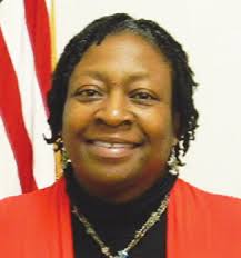 2020 Teacher of the Year