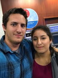 Jeffrey Blodgett and Nancy Gonzalez's Wedding Website