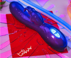 Turn it up for a more intense experience, or keep the. 5 Important Things That Newbies Should Know About Sex Toys